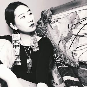 天地作合（翻自 宋祖英）