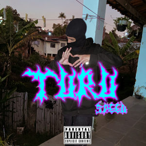 Turu (Speed)