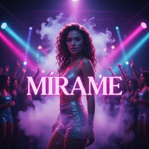 Mírame