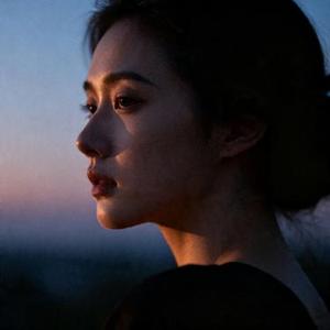 喝醉以后才明白 (烟嗓版)