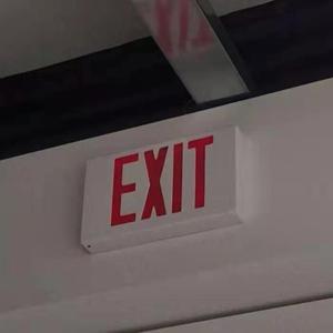 黎小赖-泡沫remix（ECC H remix）