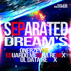Separated Dreams (Original Mix)