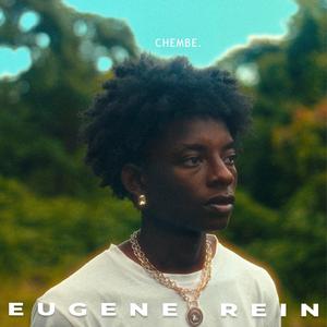 Chembe (feat. Tabitha & Khithah)