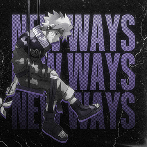 New Ways