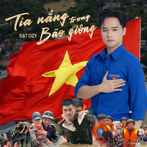 Tia Nắng Trong Bão Giông #1