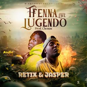 Ffenna Lwe Lugendo