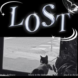 Lost (Sped Up)