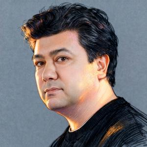 manga ixan-umarjan.mp3