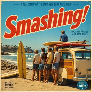 When The Summer Ends