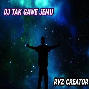 Tak Gawe Jamu (Remix)