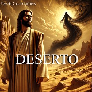 Deserto
