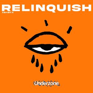Relinquish