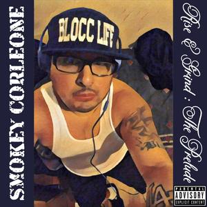 How It Goes (feat. K.Glock & Gangsta Ric)