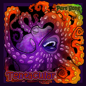Tentacular