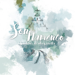 Tu nombre en mis labios