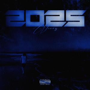 2025 (feat. LeDoums)