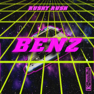 Benz