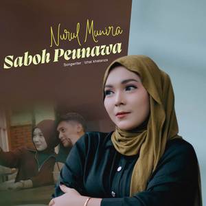 SABOH PEUNAWA