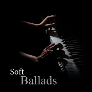 Soft Ballads