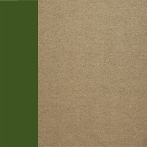 Shake That (Jesse Rose Re-edit)