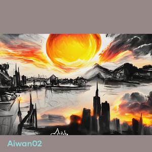 Dj Yo Ndak Mampu Aku Dudu Spek Idamanmu