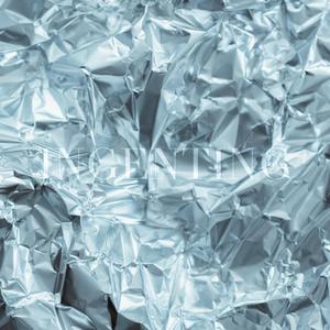 Ingenting (feat. Ray Hanna & Ossiris)