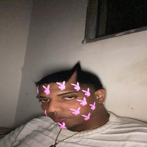 Mtg Mega Sombria (feat. djbernardomartins)