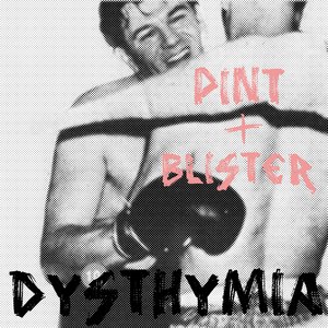 Dysthymia