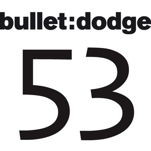 Ground Under (Mia Wallace Remix)