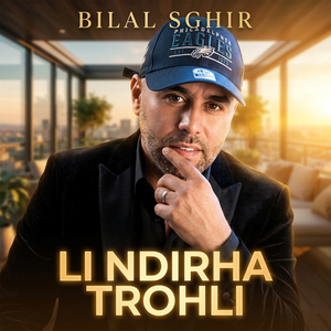 LI NDIRHA TROHLI