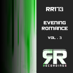 Sunset Beach (Original Mix)