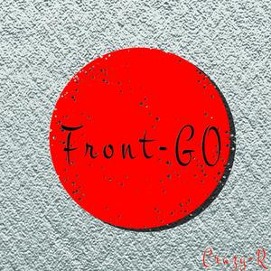 FrontGO