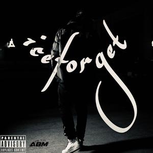 回忆结成冰（iceforget）