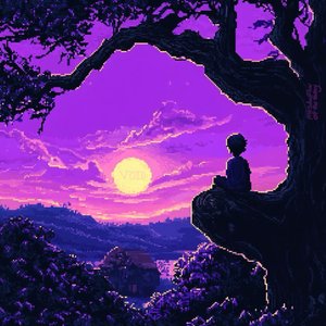 Void