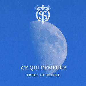 Ce qui demeure