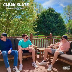 Debut (feat. Tuck & mitrii)