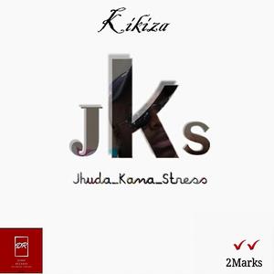 kikiza