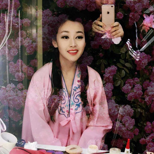 脸色（现场版）初稿保存