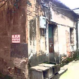 如果我突然离去