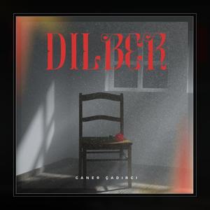 DİLBER