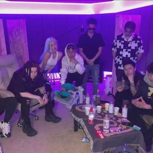 [FREE] lil baby money type beat