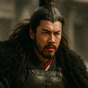 項羽