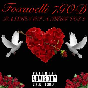 CHAMPIONSHIP (feat. CURREN$Y)