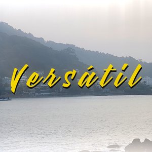 Versátil