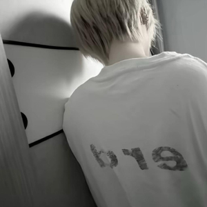 《凉面》