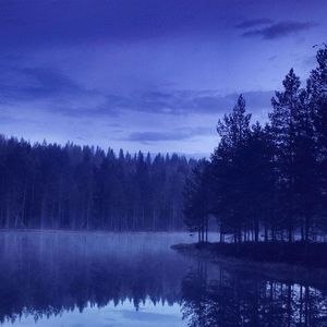 助眠曲舒适解压