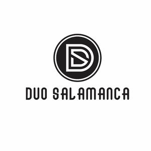 Nostalgia del Pago - Chacarera