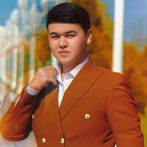 Mensizlik gutly bolsun