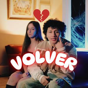 VOLVER