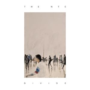 Divide